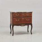 1294 8373 CHEST OF DRAWERS